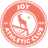 Joy St Louis Park logo