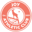 Joy St Louis Park logo