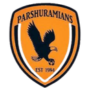 Parshuramians SC logo - Boys VS Parshuramians Sc Score Today