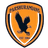Parshuramians SC logo