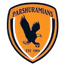 Parshuramians SC logo