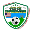Gedeh FC logo - United VS Gedeh Fc Score Today