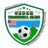 Gedeh FC logo