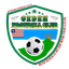 Gedeh FC logo