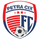 Al-Petra (W) logo - W VS Shabab Bushra W Live Score Today