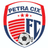 Al-Petra (W) logo - Jor Womens League 33009 Football Live Score