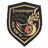 Siem Reap logo