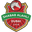 Shabab Al Ahli logo