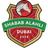 Shabab Al Ahli logo - Int Cf 31789 Live Score
