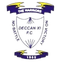 Deccan XI FC logo