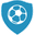 Gonzaga (w) logo