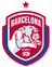 Barcelona de Ilheus U20 logo