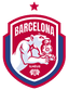 Barcelona de Ilheus U20 logo
