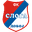 FK Sloga Doboj logo