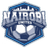 Nairobi United logo
