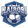 Nairobi United logo