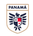 Panama U20 logo