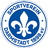 SV Darmstadt U19 logo - Hoffenheim U Results