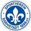 SV Darmstadt U19 logo