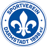 SV Darmstadt U19 logo