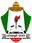 Al Wihdat Amman logo