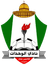 Al Wihdat Amman logo