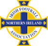 Northern Ireland Women U17 logo - U VS Norway U Women Live Score