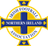 Northern Ireland Women U17 logo