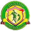 Parakou Dynamo logo - Savalou VS Parakou Dynamo Result