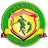 Parakou Dynamo logo - Ben Ligue 33305 Live Score Today