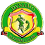 Parakou Dynamo logo