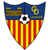 CD La Oliva U19 logo