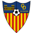 CD La Oliva U19 logo