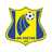 FK Rostov logo - Rus Premier League 31999 Football Live