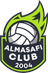 Masafi Al-Wasat logo - Irq Cup 33571 Football Result