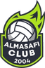 Masafi Al-Wasat logo