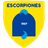 Escorpiones Belen logo