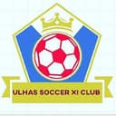 Soccer XI logo - Fc VS Soccer Xi Score