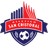 CP San Cristobal logo