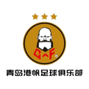 Qingdao Laoshan Gangfan logo - Xingjun VS Qingdao Laoshan Gangfan Sport