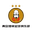 Qingdao Laoshan Gangfan logo
