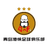 Qingdao Laoshan Gangfan logo