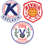 Keflavik Reynir Vidir II U19 logo
