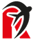 ASD Rondinella Marzocco logo