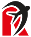 ASD Rondinella Marzocco logo