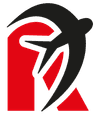 ASD Rondinella Marzocco logo