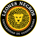Universidad Guadalajara II logo - Fc VS Universidad Guadalajara Ii Score