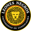 Universidad Guadalajara II logo