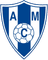 Atletico Malveira logo