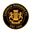Carrick Rangers FC logo